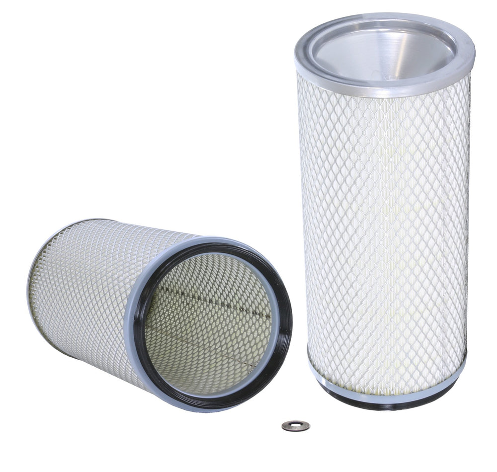 AIR FILTER MIN ORDER QTY1