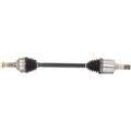 TRAKMOTIVE auto part