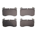 DFC auto part