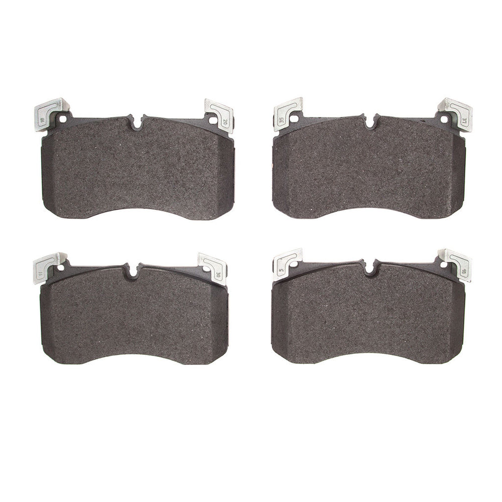 DFC auto part