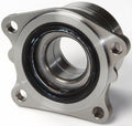 MOOG 96-00 Toyota RAV4 Rear Hub Assembly