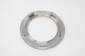 Mounting Ring Fuel Pump Module 4.75in Aluminum