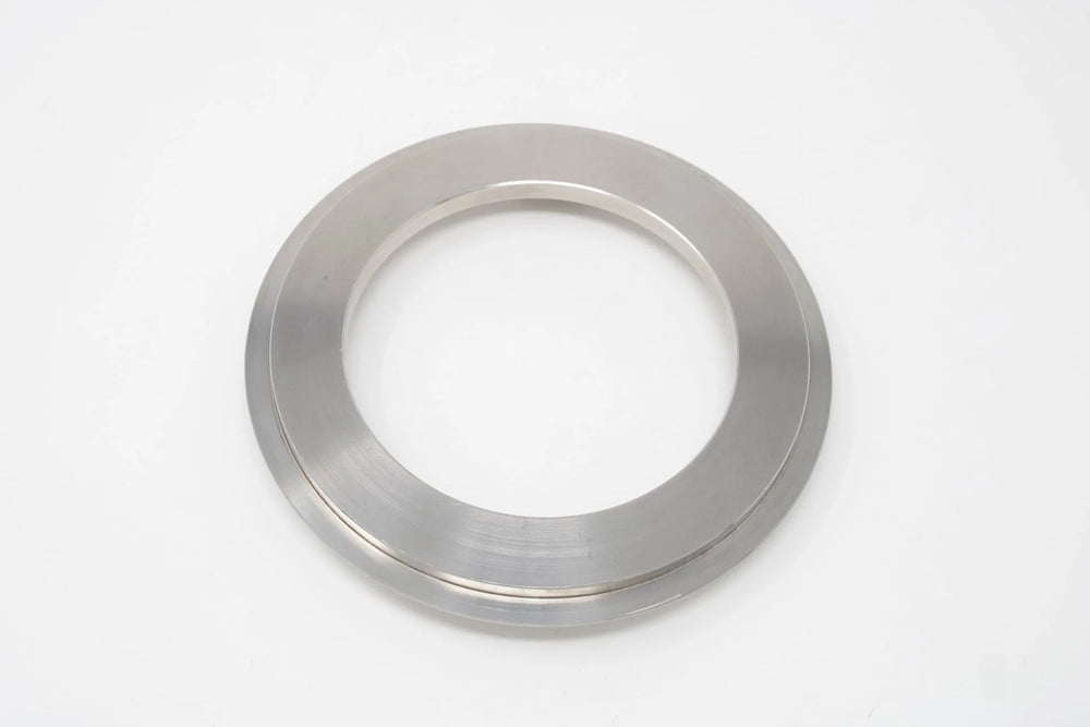 Mounting Ring Fuel Pump Module 4.75in Aluminum
