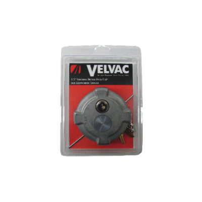 VELVAC auto part