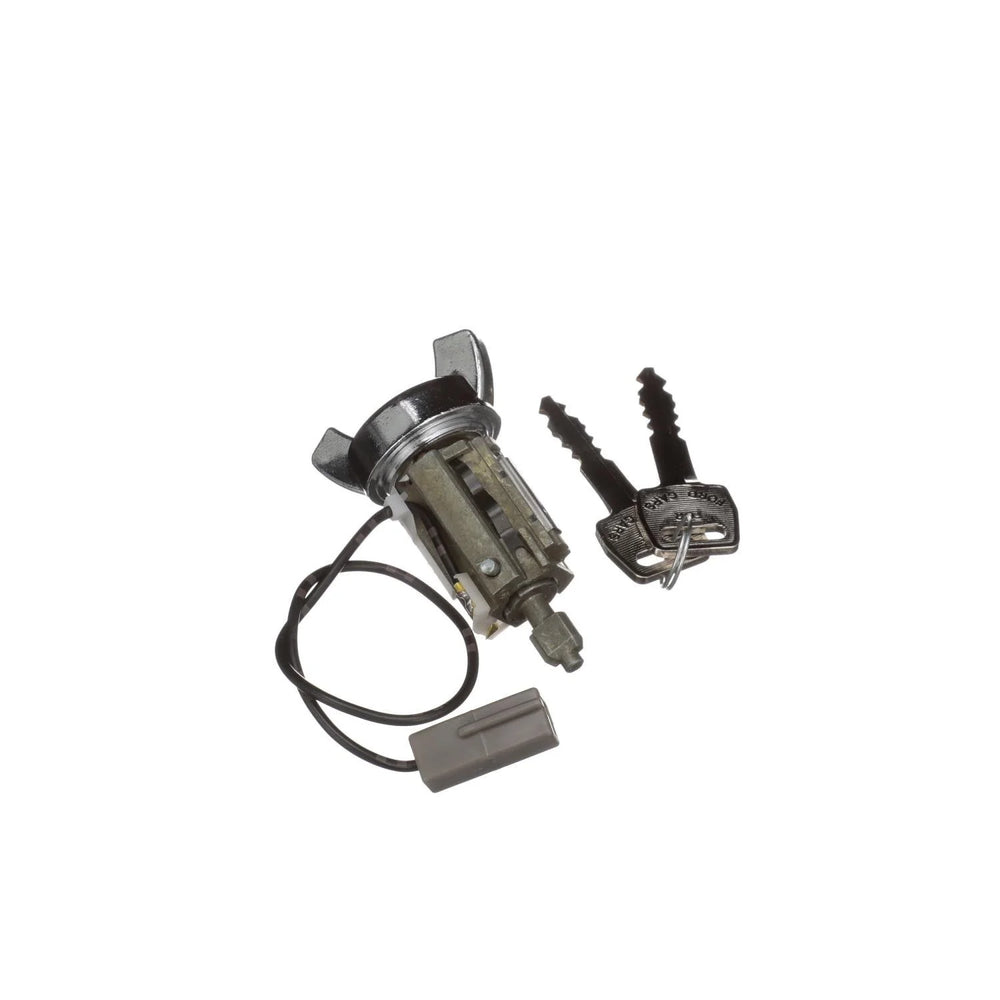 STANDARD IGN auto part