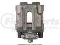 UNLOAD BRAKE CALIPER IMP