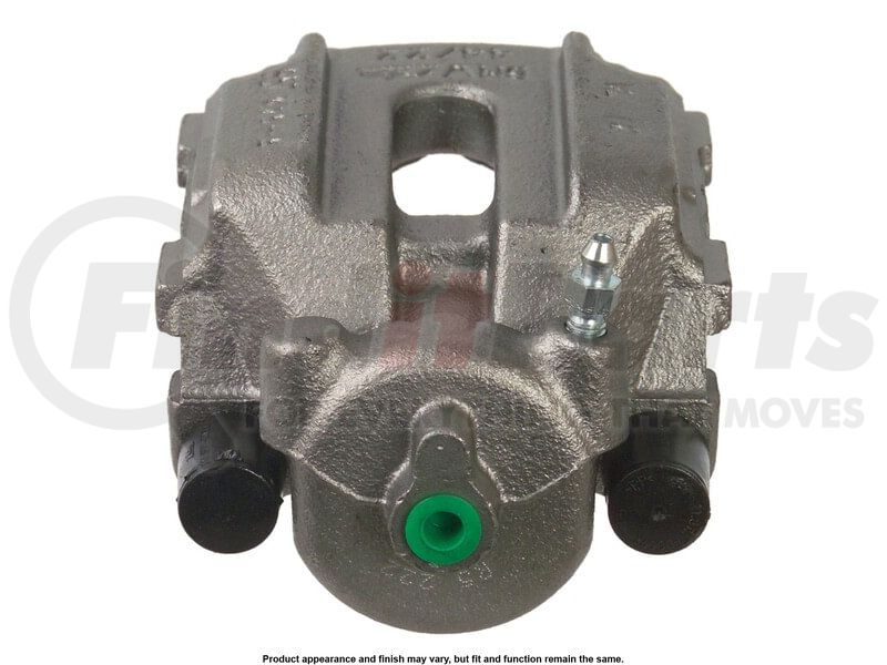 UNLOAD BRAKE CALIPER IMP