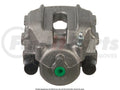 UNLOAD BRAKE CALIPER IMP