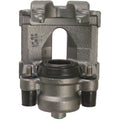 UNLOAD BRAKE CALIPER IMP