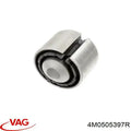 DELPHI auto part