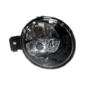 Maxzone Vehicle Lighting Corp auto part