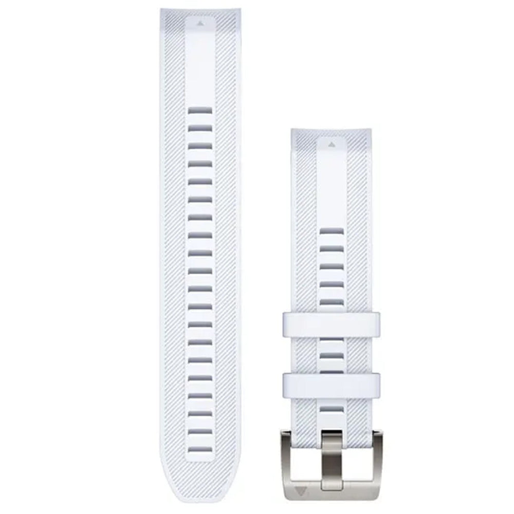 Garmin USA auto part