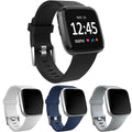 Garmin USA auto part