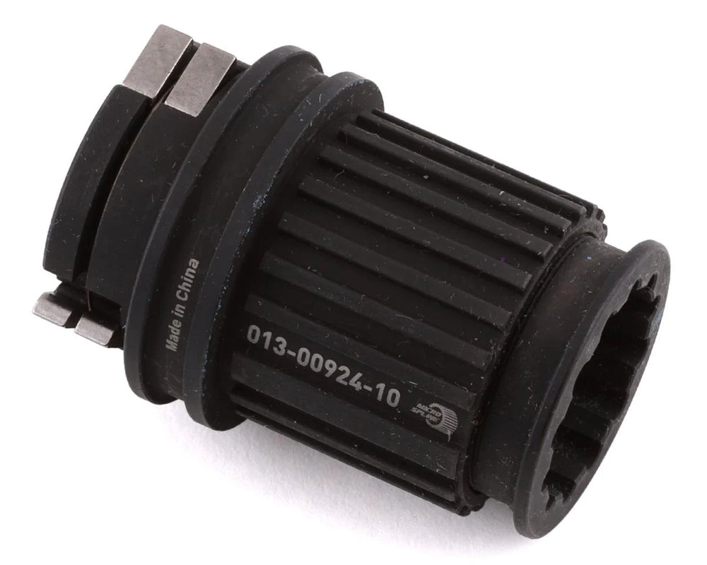 Garmin USA auto part