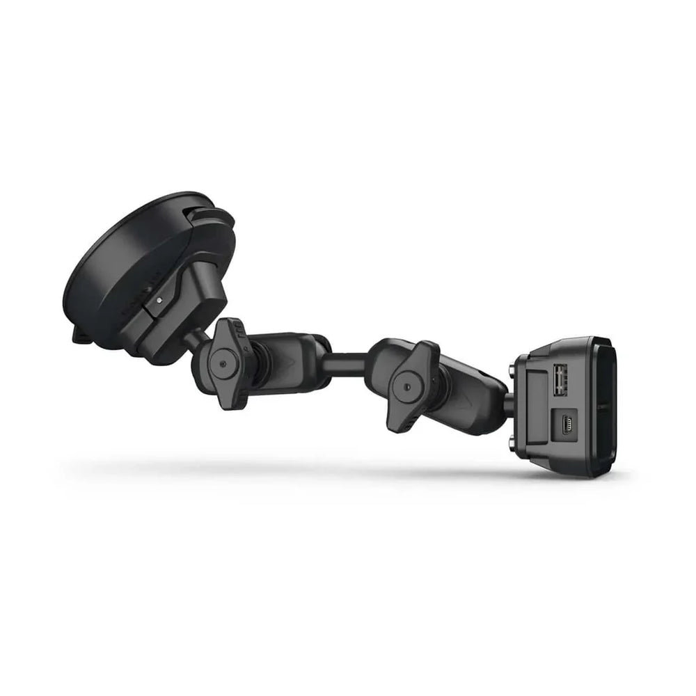 Garmin USA auto part