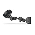 VEHICLE WINDSHIELD MOUNTING KIT