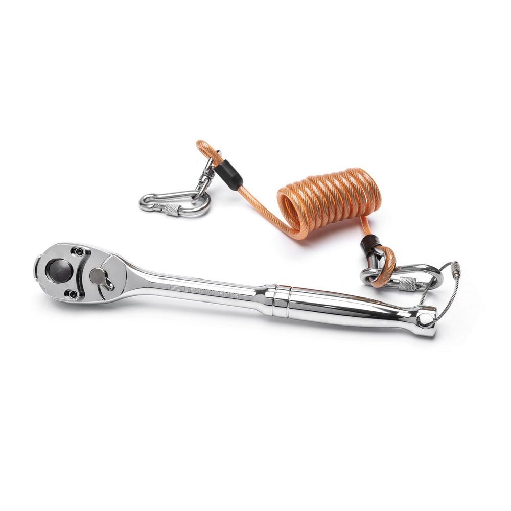 GEARWRENCH auto part