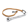 GEARWRENCH auto part detail