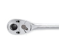 GEARWRENCH auto part