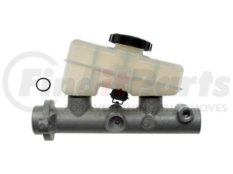 ARAKE MASTER CYLINDERS