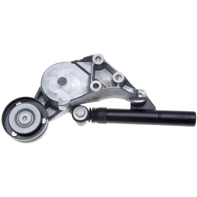 DAYCO HYDRAULIC auto part