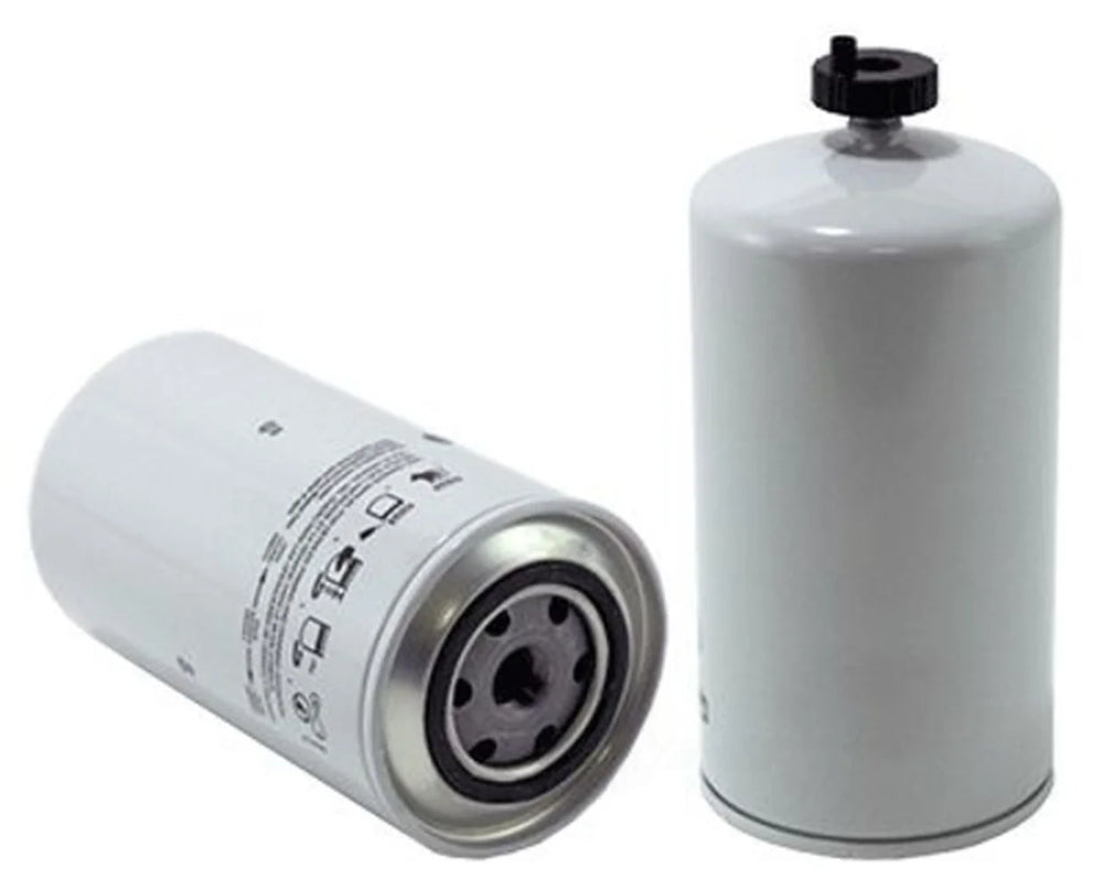 FUEL/WATER SEPARATOR MIN ORDER QTY1