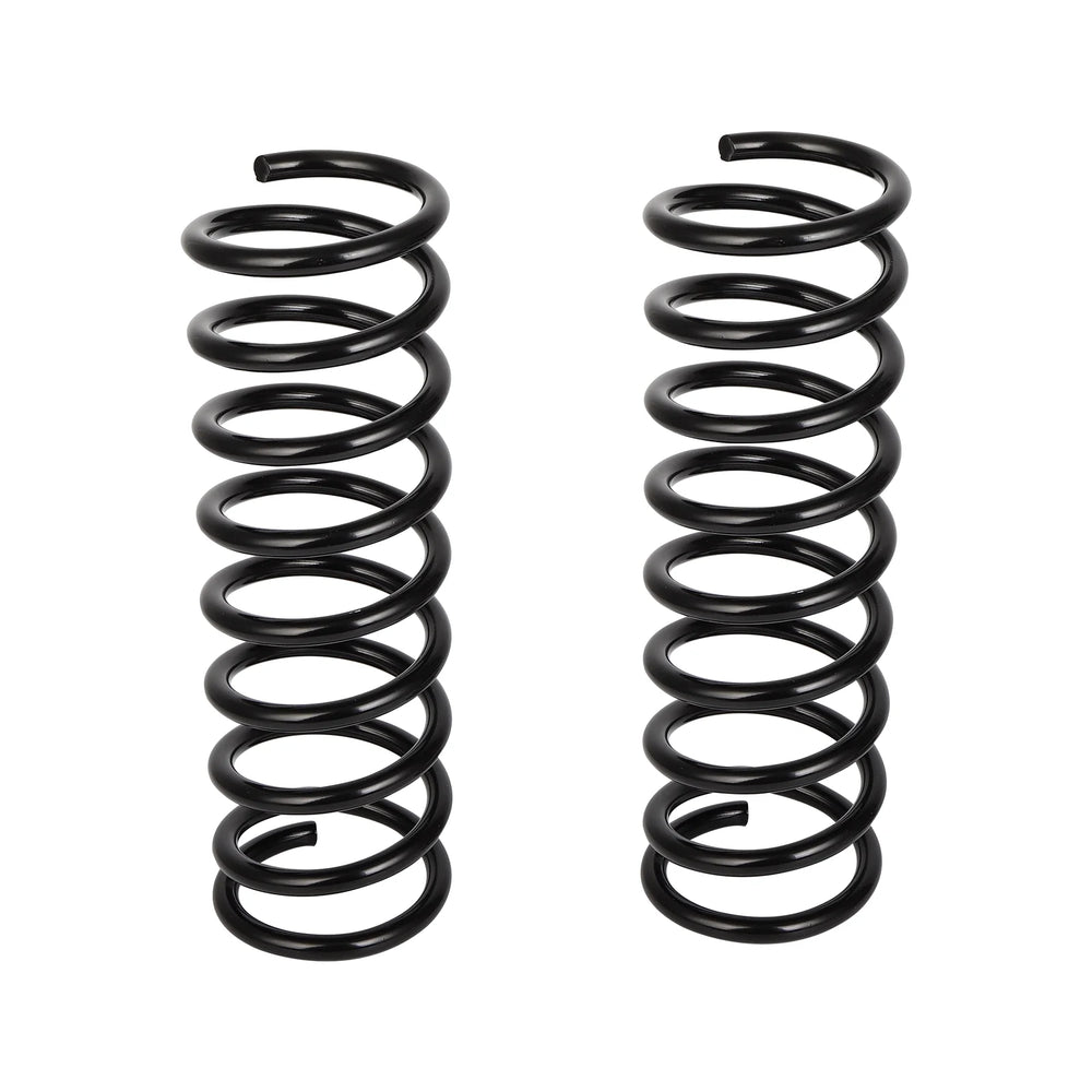 SATURN VUE 0207 COIL SPRING SET