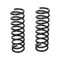 SATURN VUE 0207 COIL SPRING SET