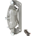A1 REMFG INC auto part