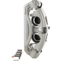 A1 REMFG INC auto part