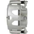 A1 REMFG INC auto part detail