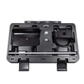 CLUTCH COMPRESSION TOOL, MULTIUSE