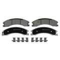 WAGNER BRAKE auto part