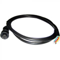 RAYMARINE auto part