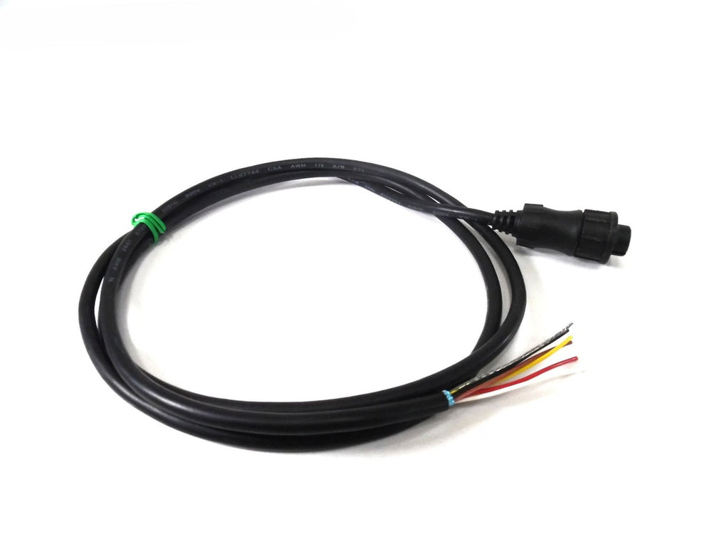 RAYMARINE auto part
