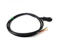 SEATALK/ALARM OUT CABLE,1.5M