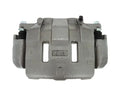 SEMI-LOADED CALIPER