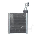 A/C EVAPORATOR CORE HONDA CRV 1216