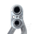 A/C EVAPORATOR CORE HONDA CRV 1216