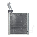 A/C EVAPORATOR CORE HONDA CRV 1216