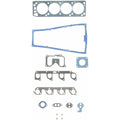 Fel-Pro Ford Ranger HIS 8993 PT-6 PermaTorque Engine Cylinder Head Gasket Set