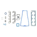 Fel-Pro Ford Ranger HIS 8993 PT-6 PermaTorque Engine Cylinder Head Gasket Set