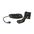 SIMRAD auto part
