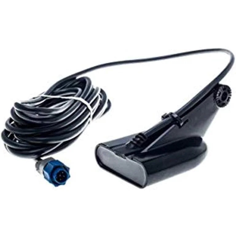 SIMRAD auto part