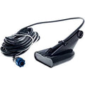 SIMRAD auto part