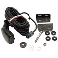 SIMRAD auto part detail
