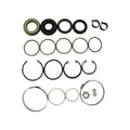Gates Power Steering Repair Kit