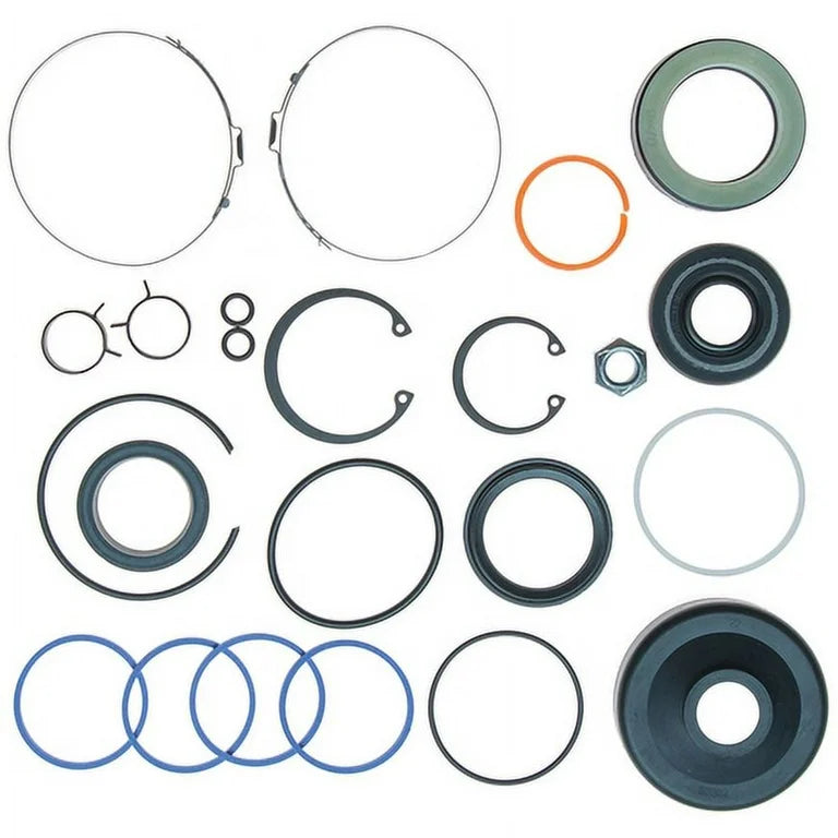Gates Power Steering Repair Kit