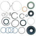 Gates Power Steering Repair Kit