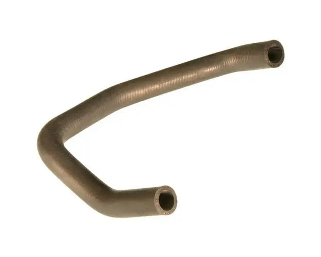Gates 5/8in x 3/4in x 16 29/32in